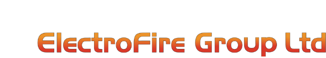 Fire Risk Assessments in Kent Logo